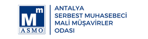 ASMO